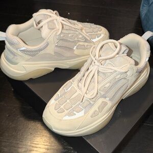 Amiri Sneakers